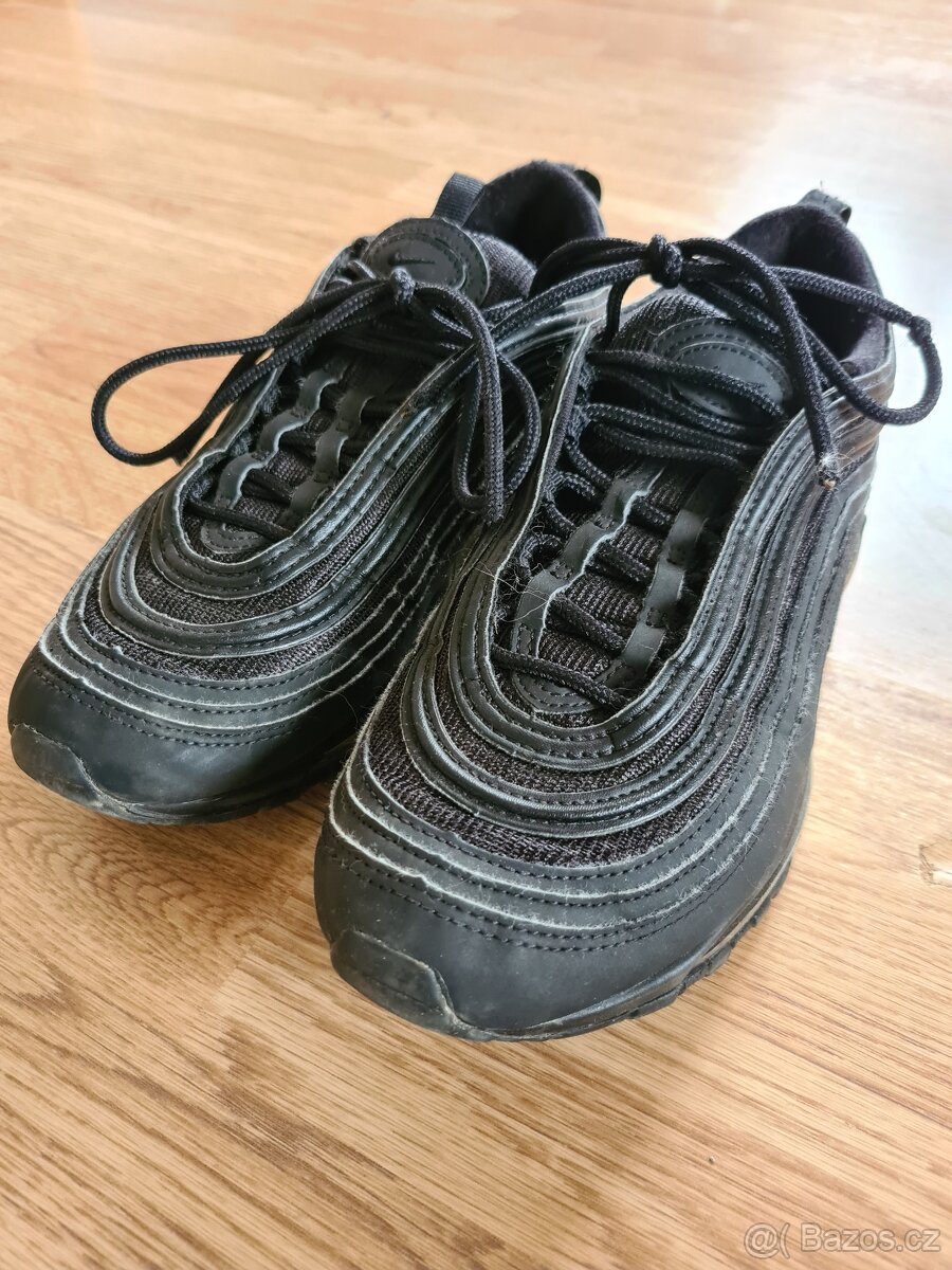 Nike Air max 97