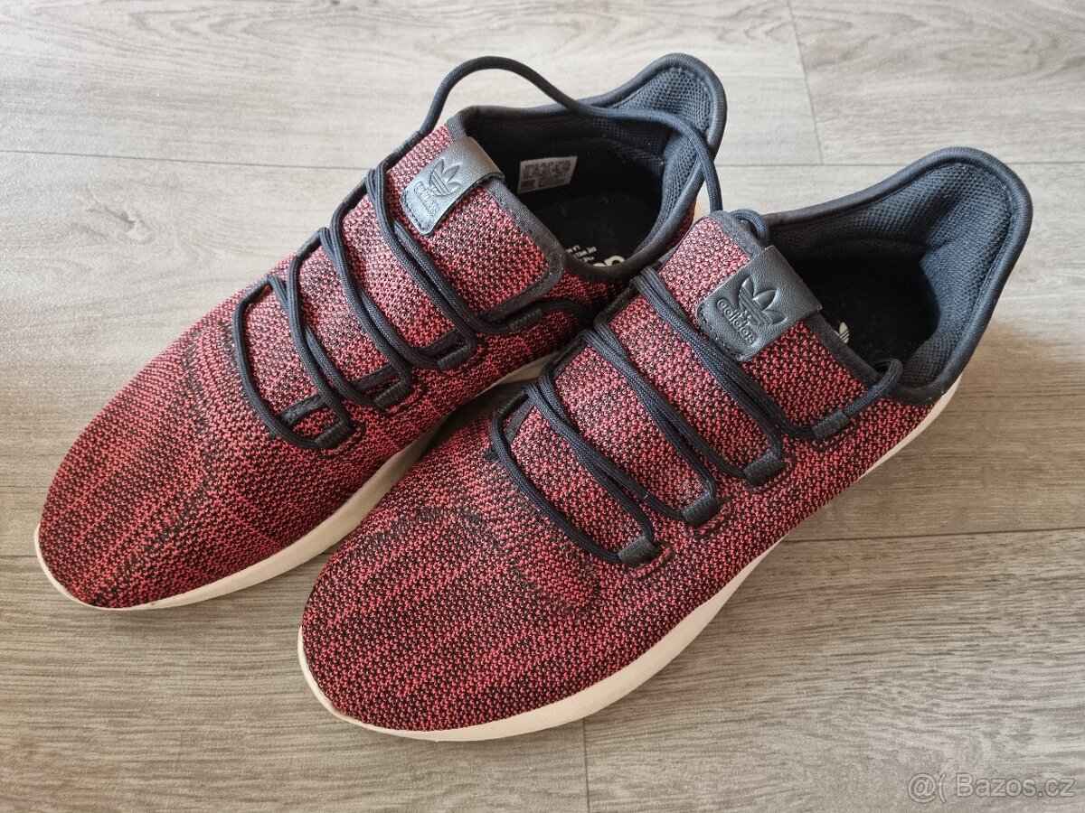 Boty Adidas velikost 45 - US 11
