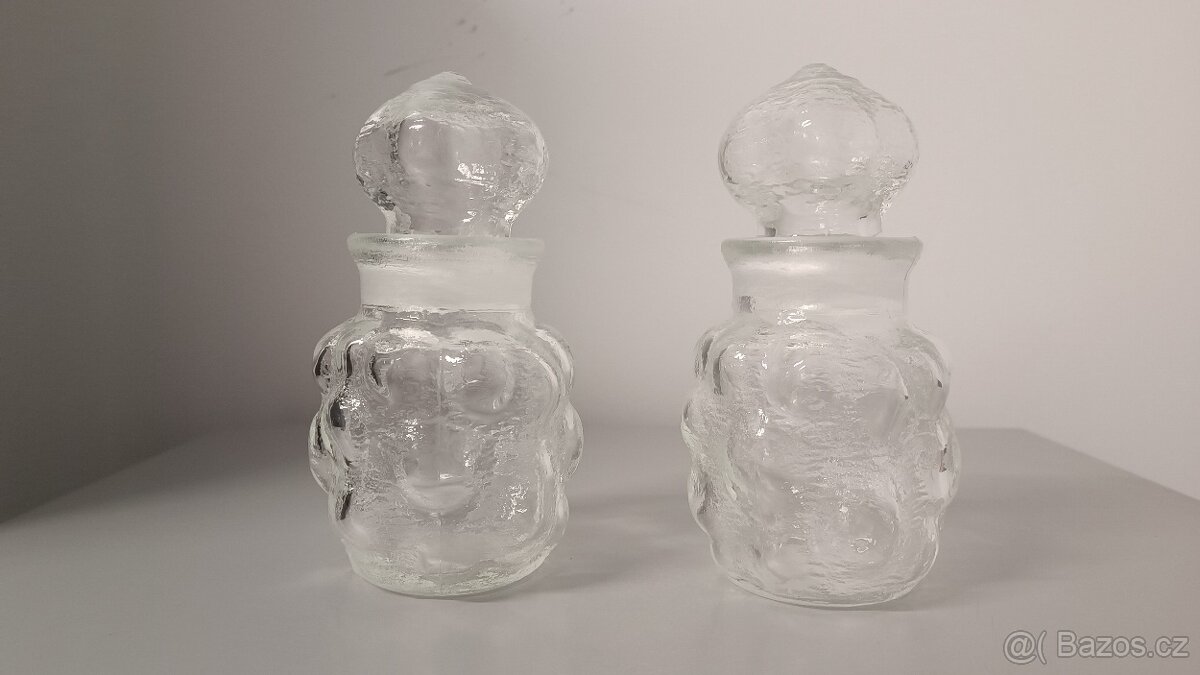 Dóza 2x (pytel brambor)