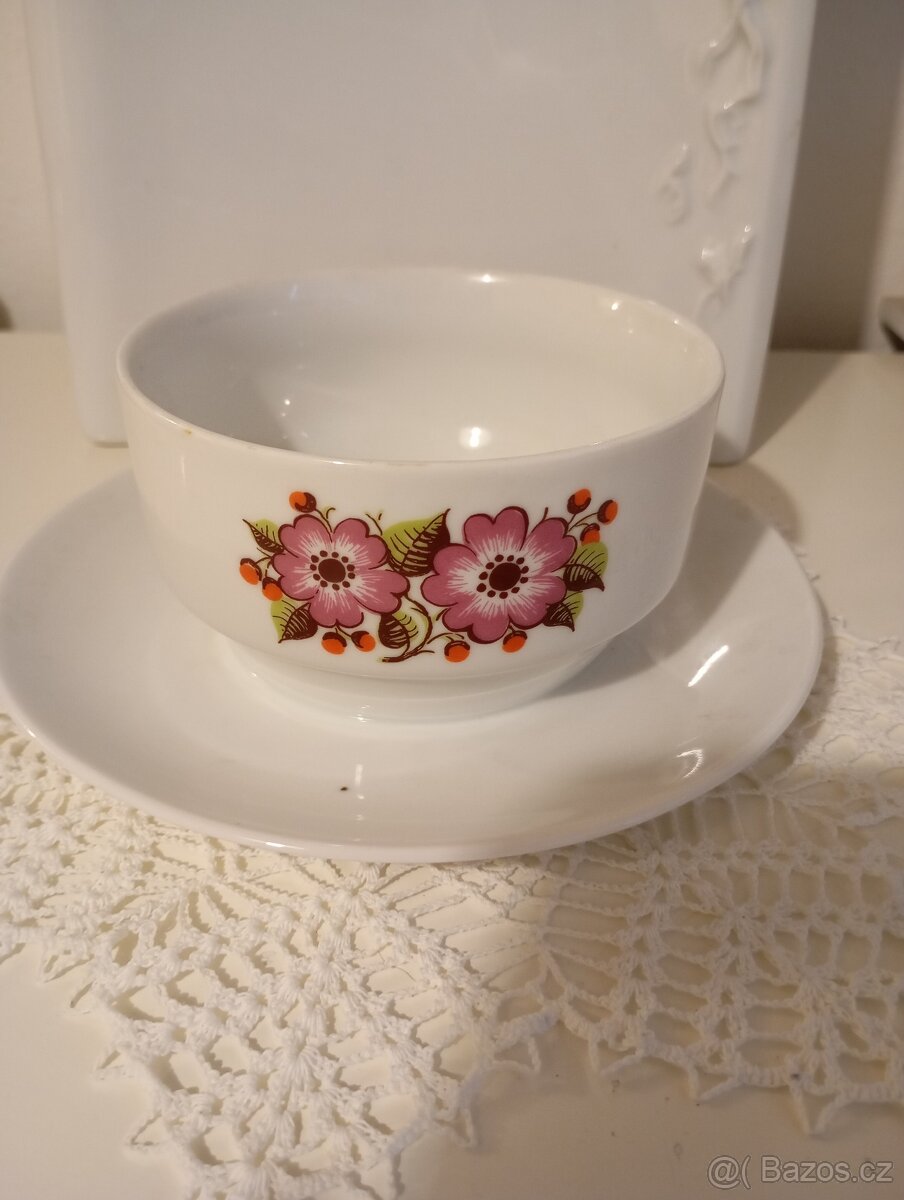 Omačnik Czechoslovakia,,