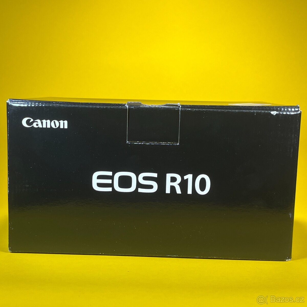 Canon EOS R10 | 073031001300