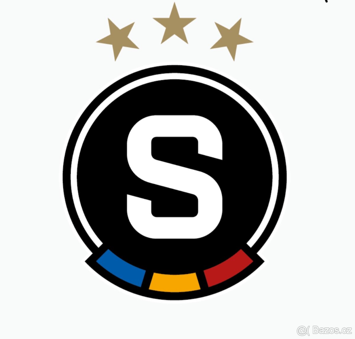 Sparta Slavia derby 8.3.-koupím