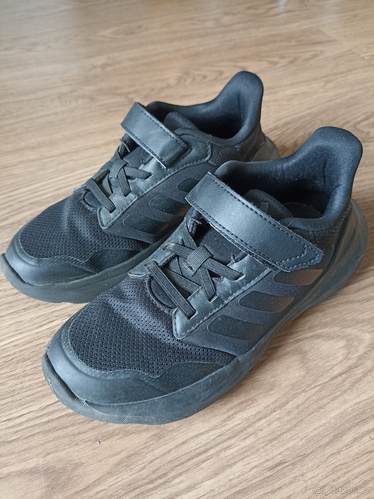 Kecky Adidas