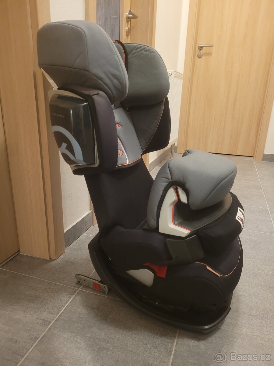 Dětská autosedačka Cybex