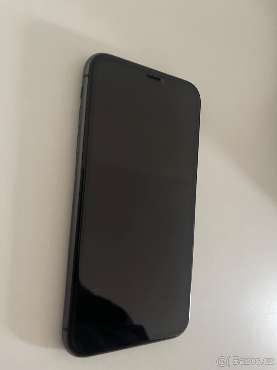 iPhone 11 128 GB