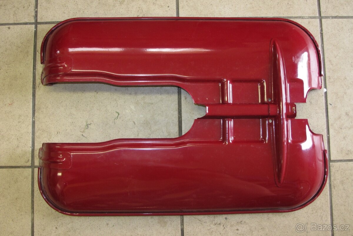 JAWETTA 551