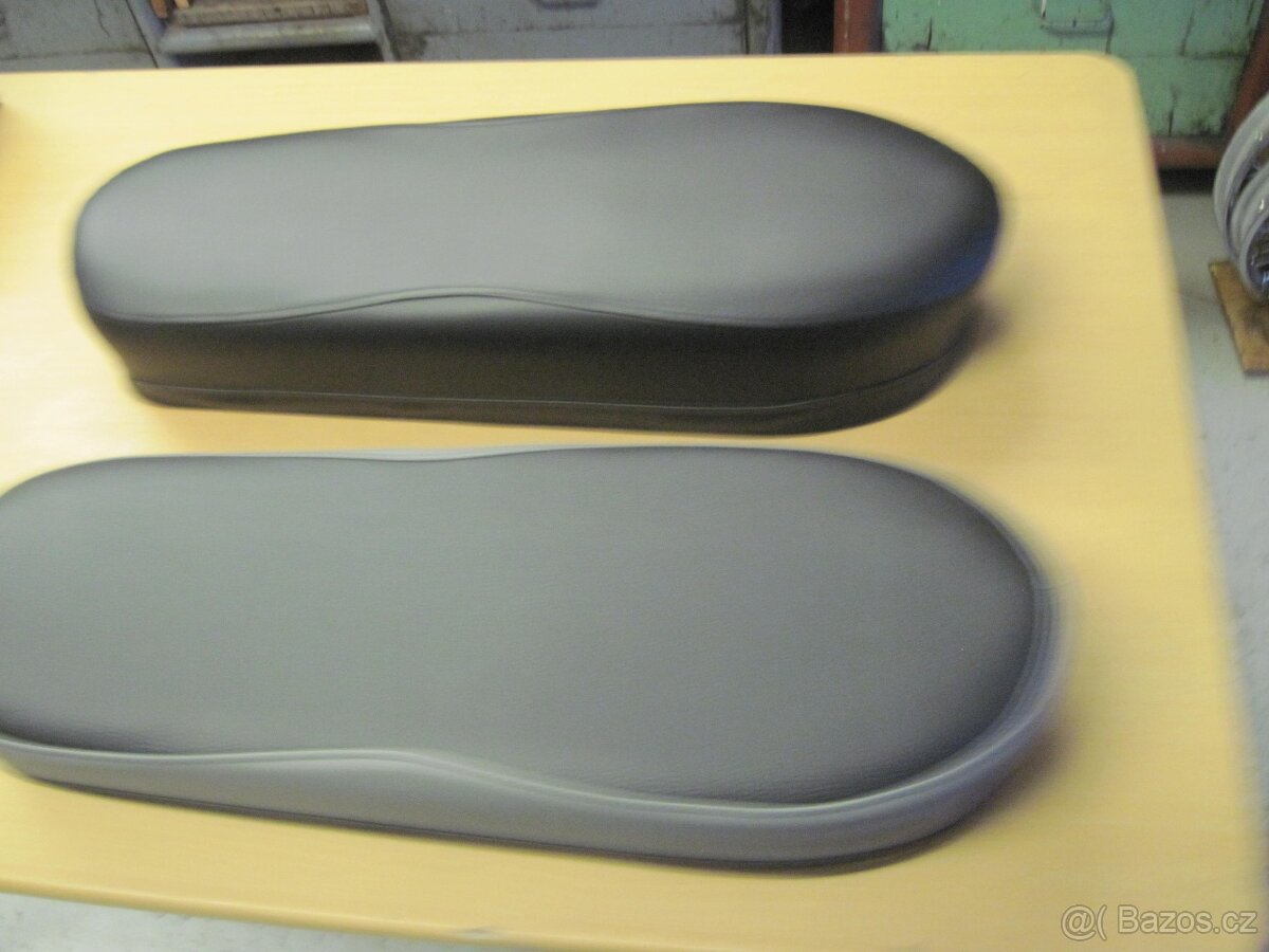 Jawa 20-21-