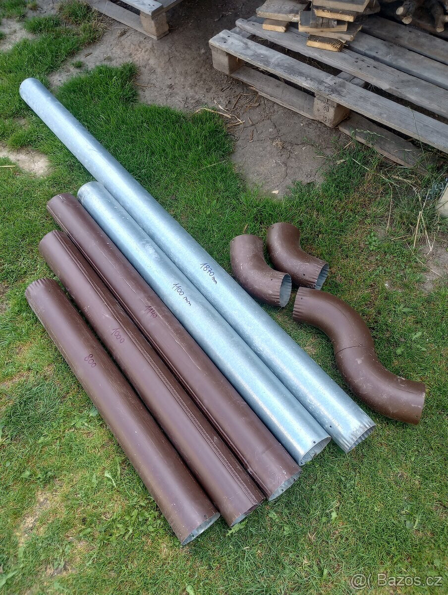 Přebytky