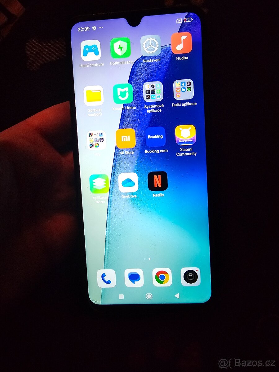 Xiaomi 14C 4/128gb - CENA PEVNÁ