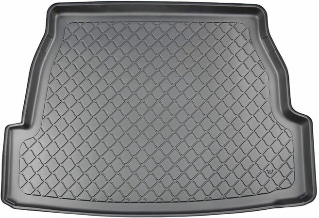Vana do kufru TOYOTA Rav 4 r.v. 2018->