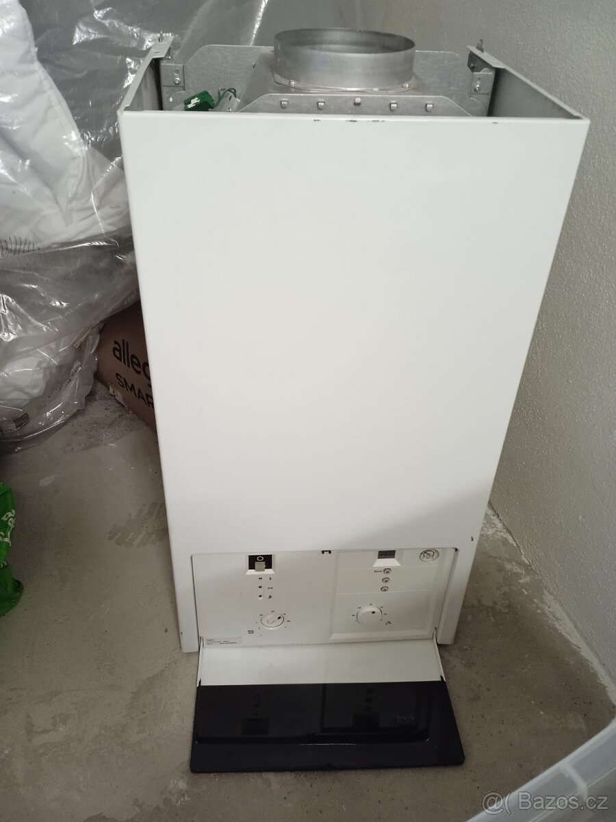 Elektrokotel