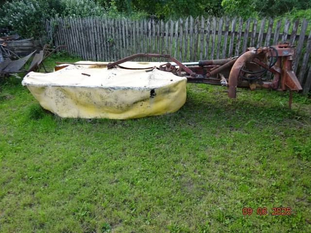 ROTAČKA