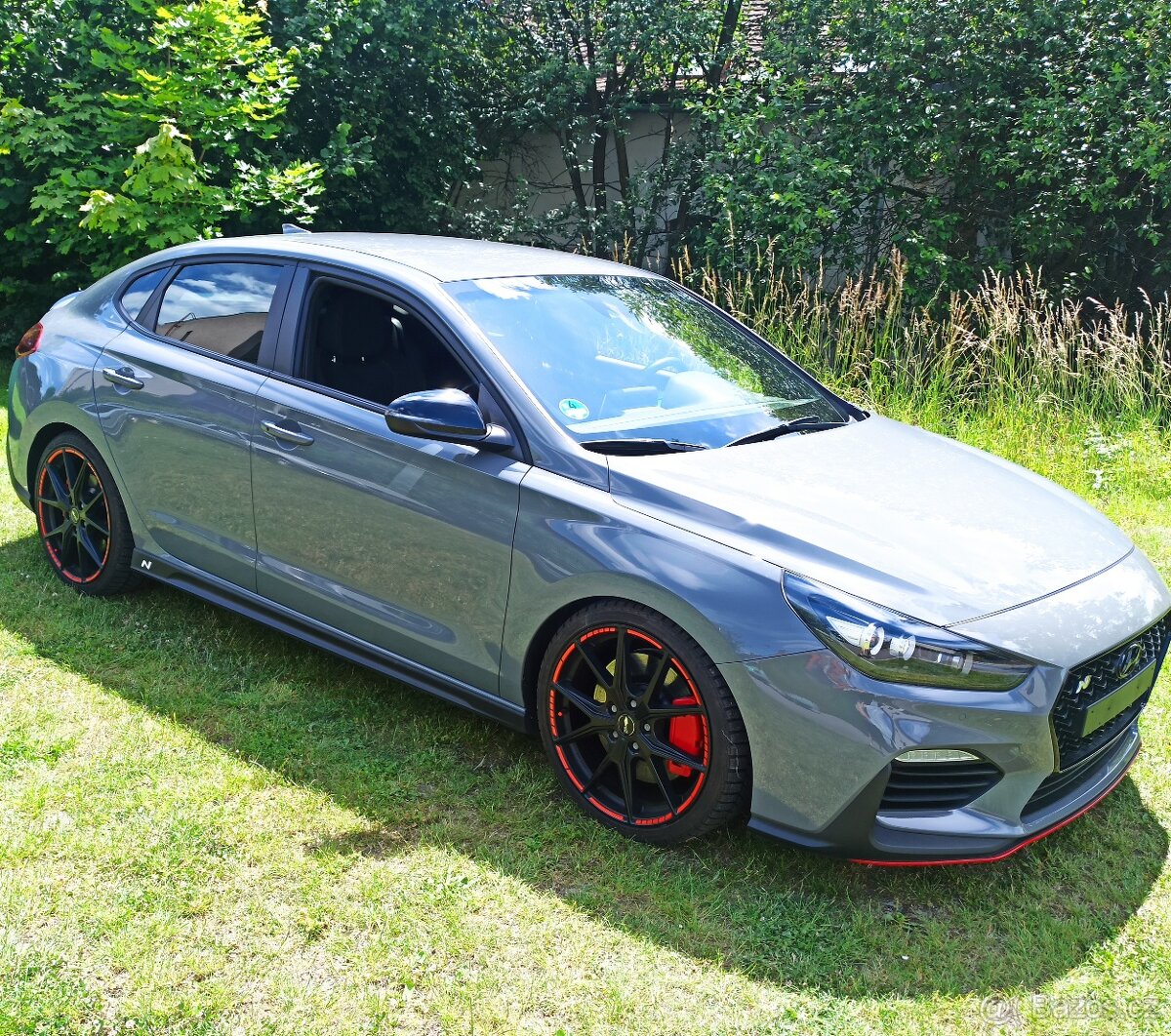 I 30