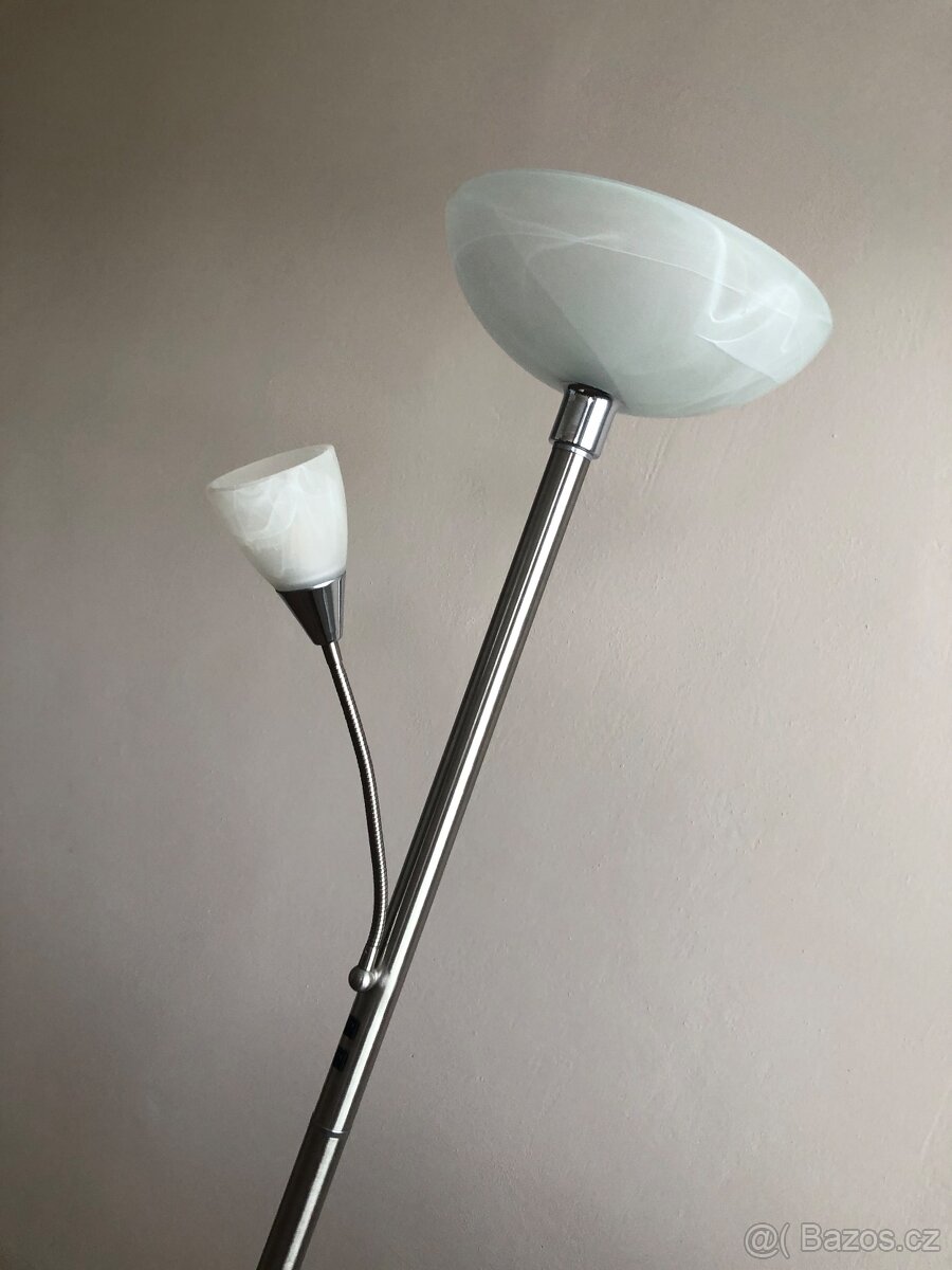 Lampa
