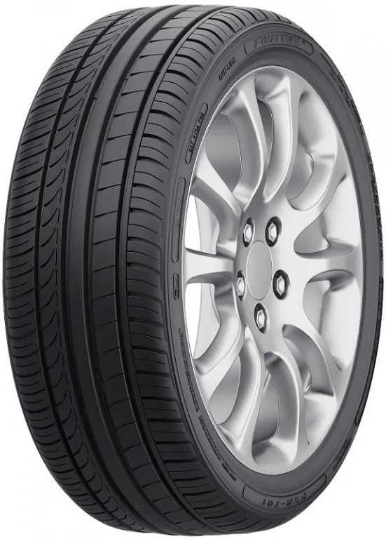 Prodám zánovní pneu 275/35r20 4x