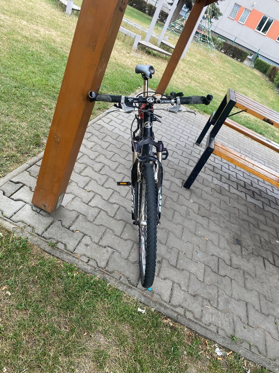 kolo