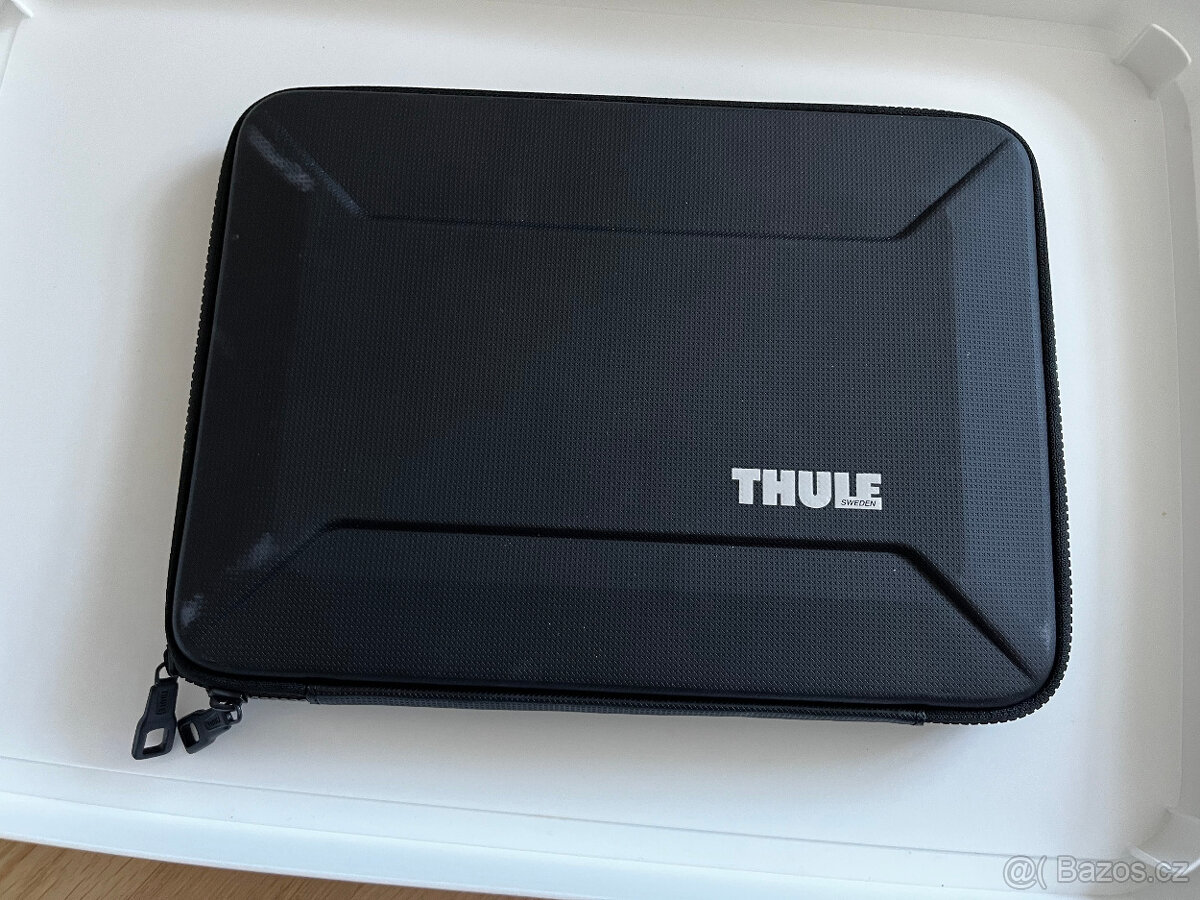 Obal na notebook Thule Gauntlet 13"