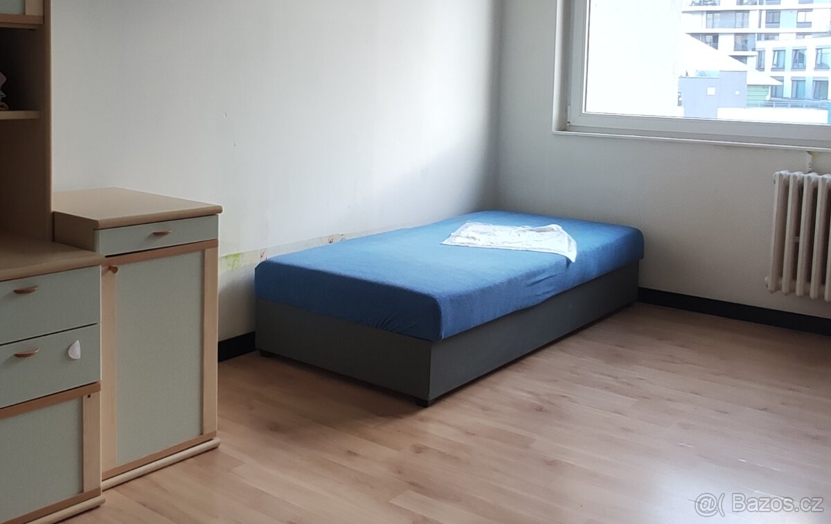 Válenda 200x90cm