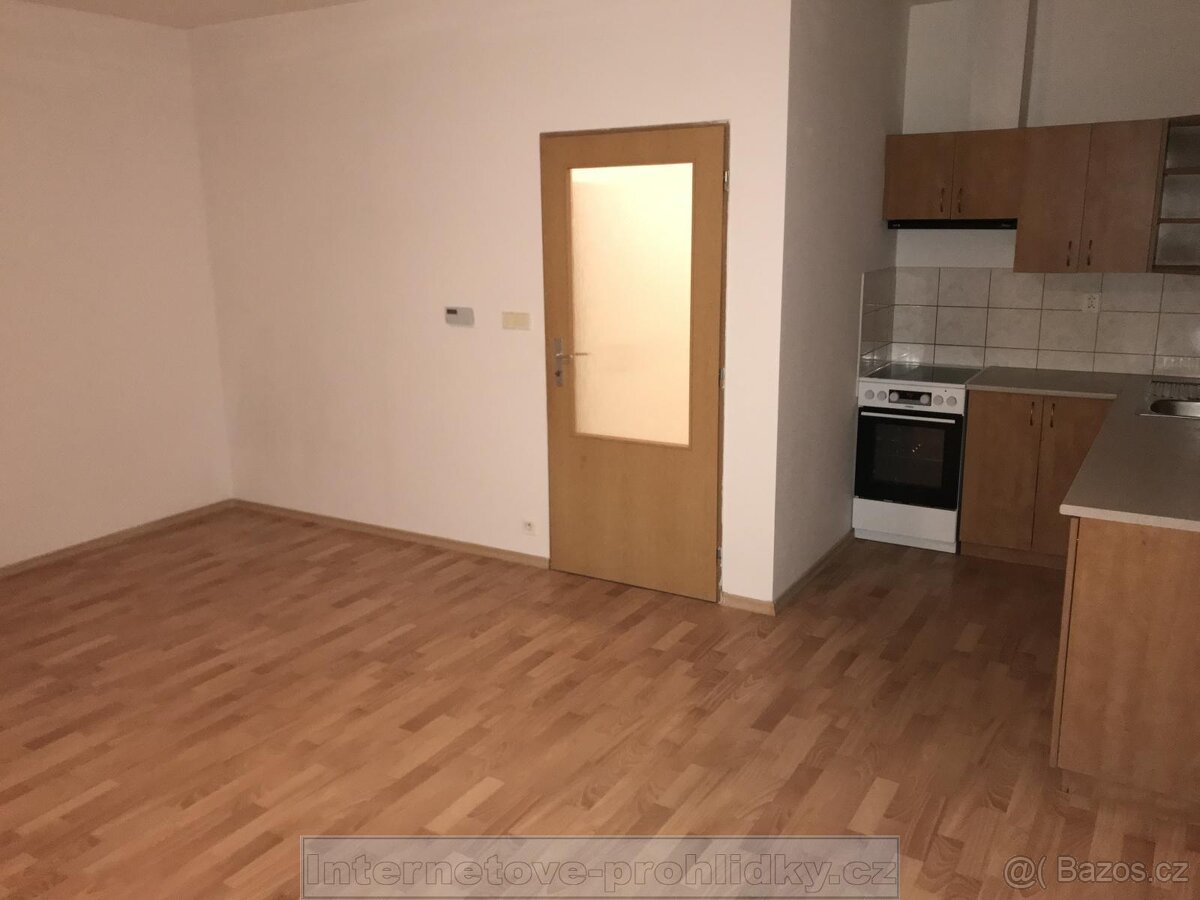 1+kk P9 Vysočany, Ocelářská FS00085VV