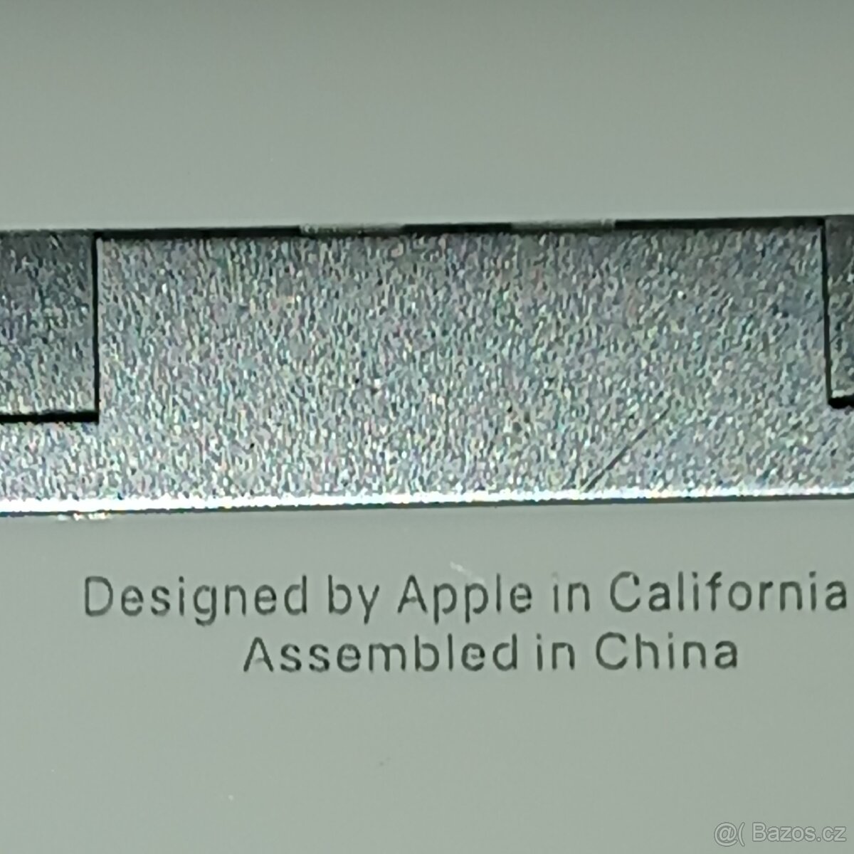 Apple AirPods