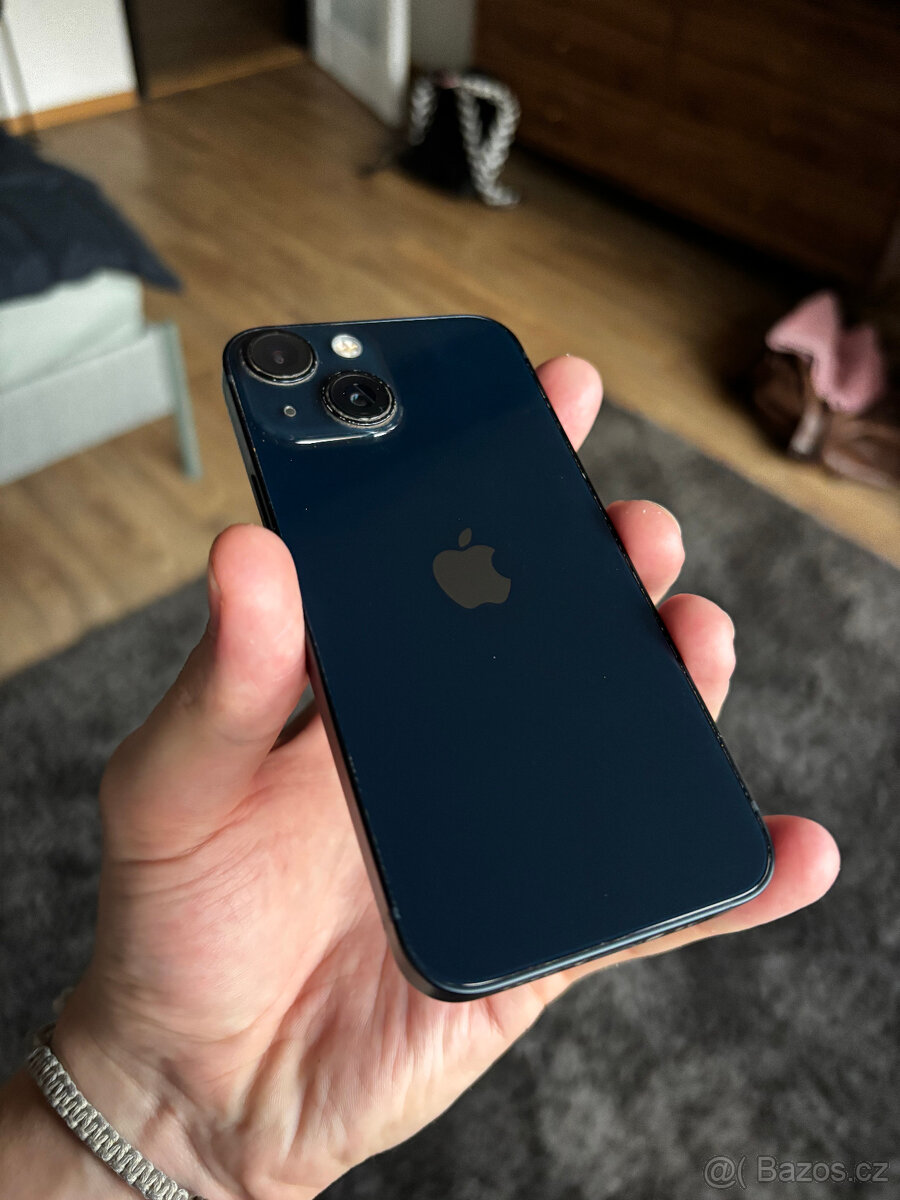 Iphone 13mini