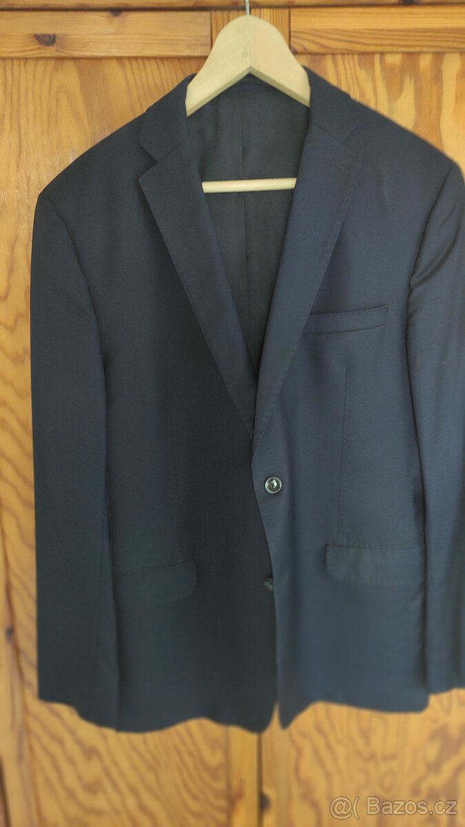 Prodám pánské sako