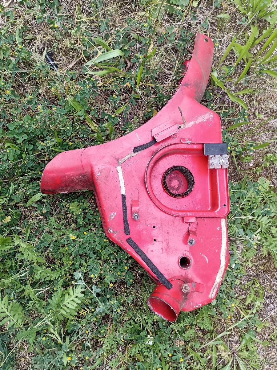 JAWA 90