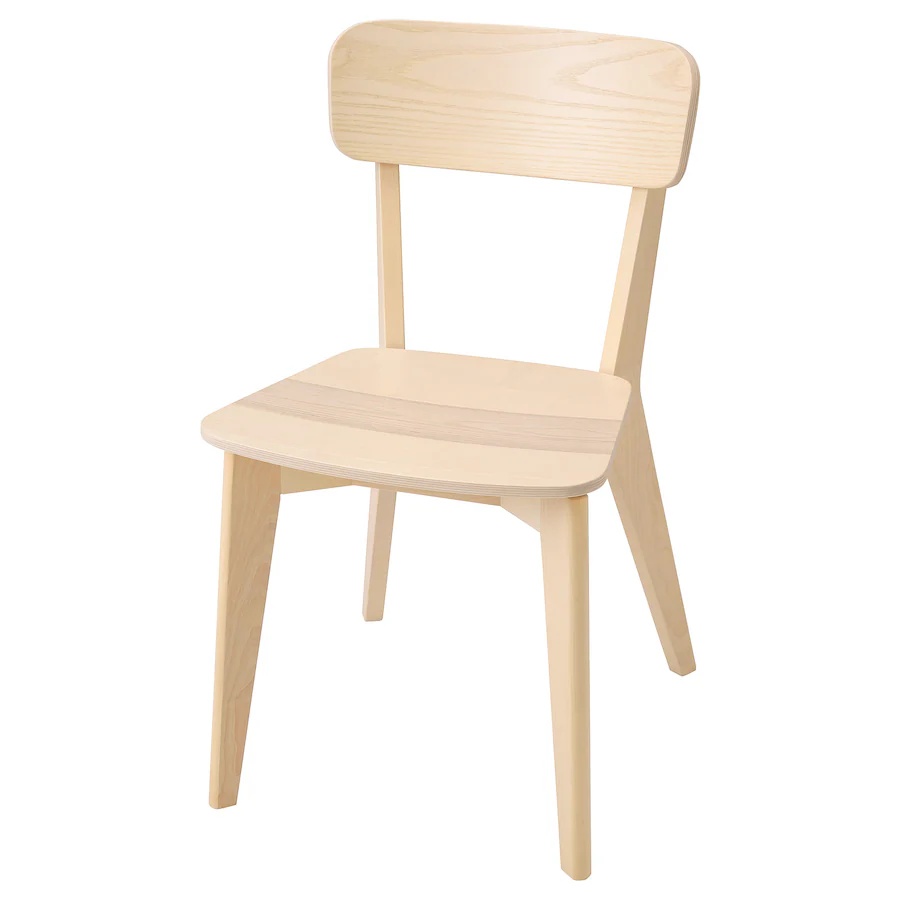 Židle IKEA Lisabo