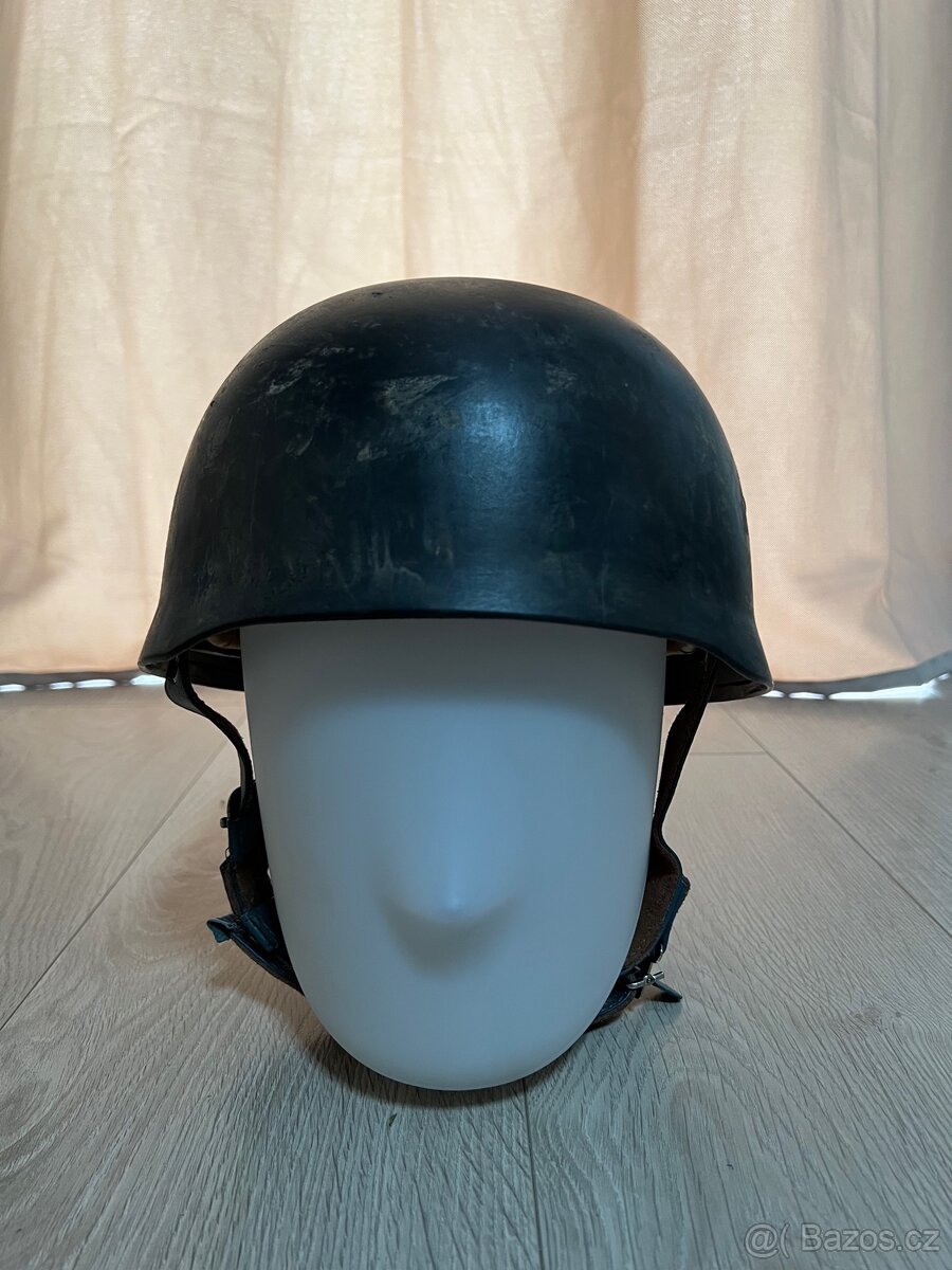 Helma m38 FJ (repro)
