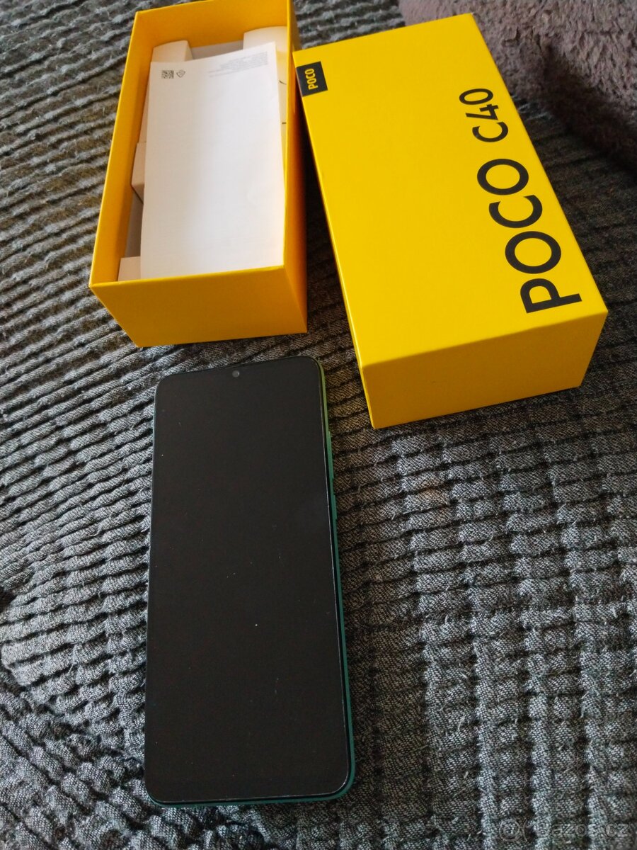 Mobilni telefon
