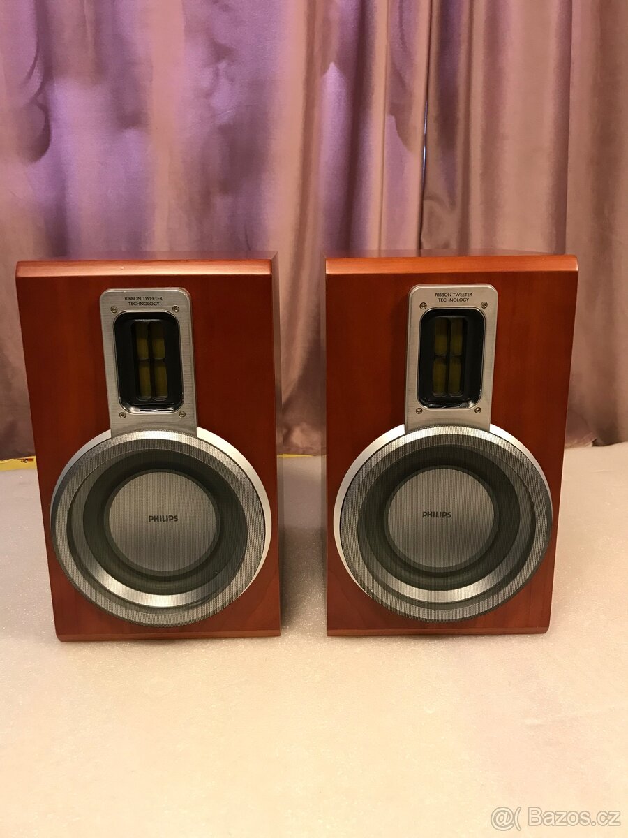 Philips