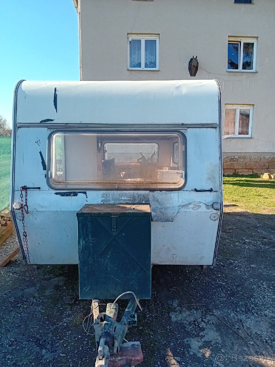Prodám