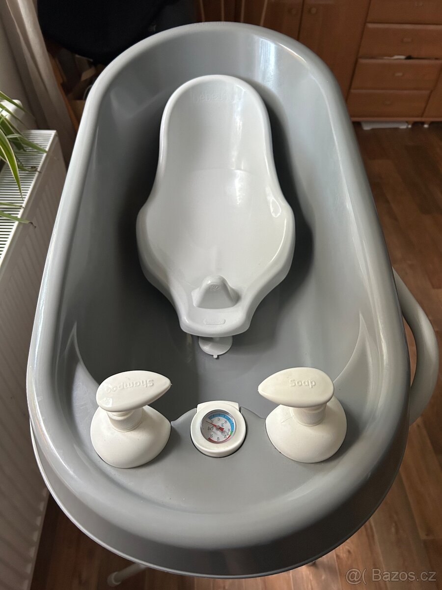 Termovanička BeBe Jou