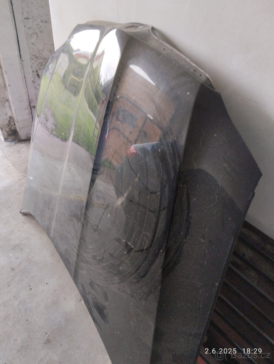 Kapota superb2