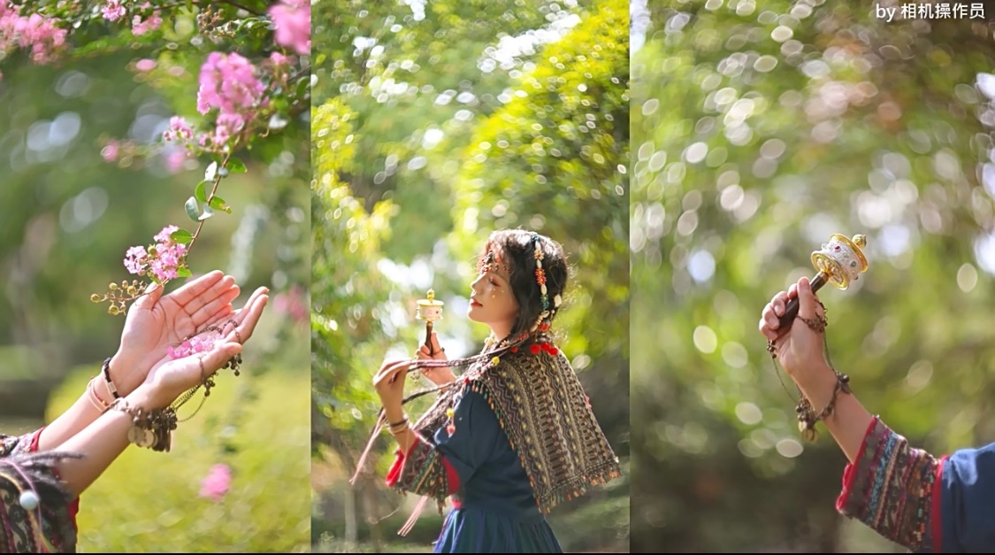 TTartisan 75mm f1.5