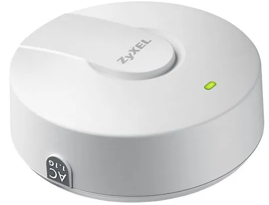 WiFi AP Zyxel NWA1123-ACV2