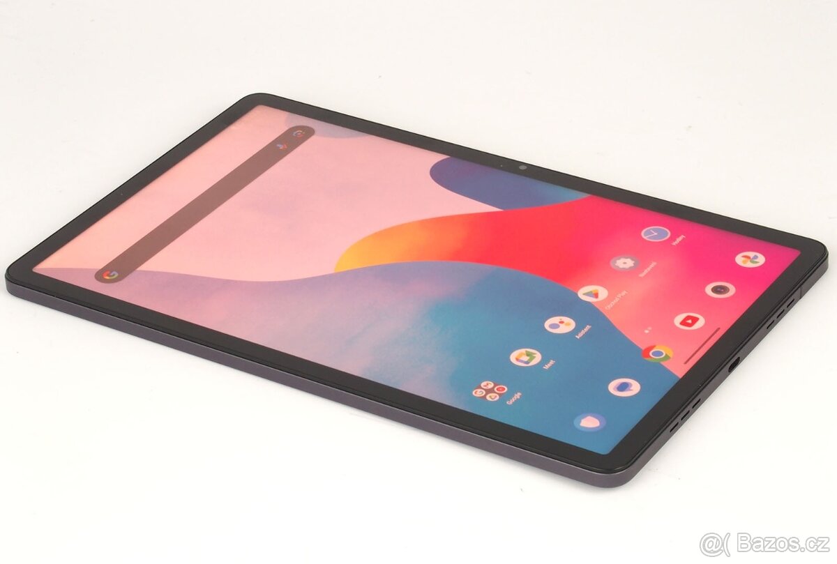 TCL NXTPaper11
