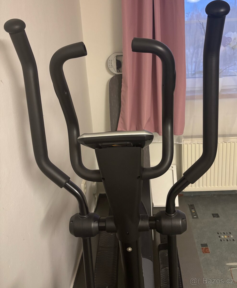 Prodám eliptický trenažer