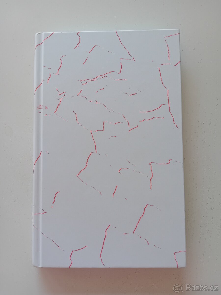 Tapetář - Ema Labudová