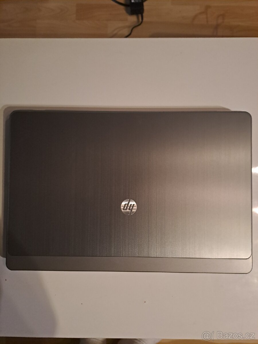 HP ProBook 4730s