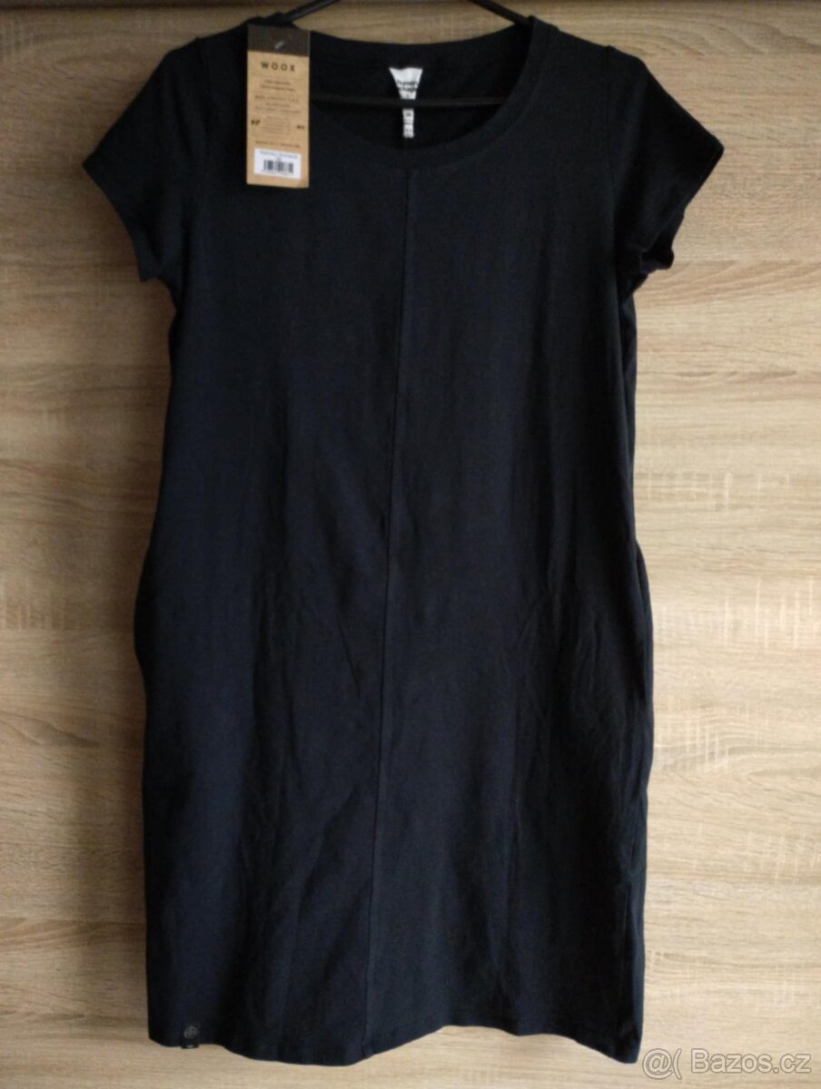 Woox šaty S