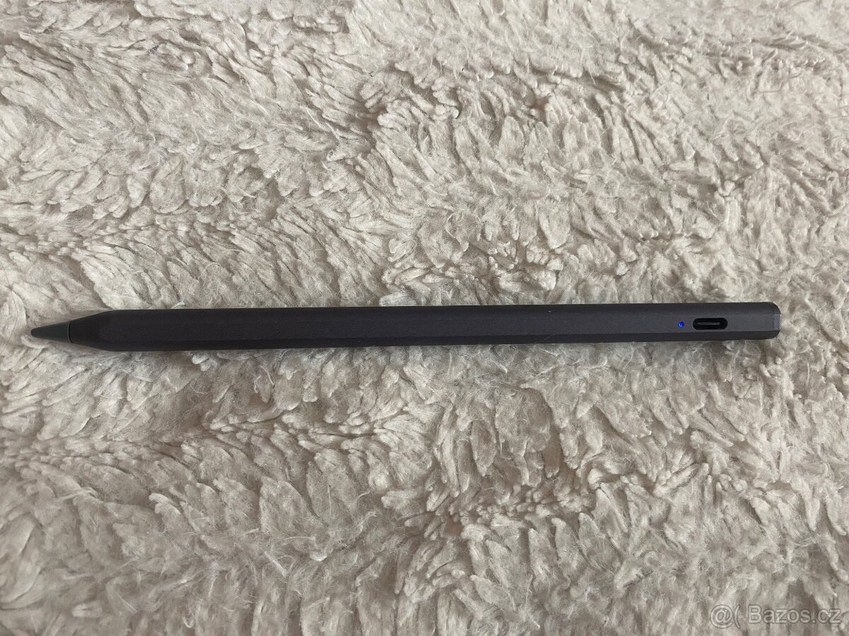 Epico stylus pen