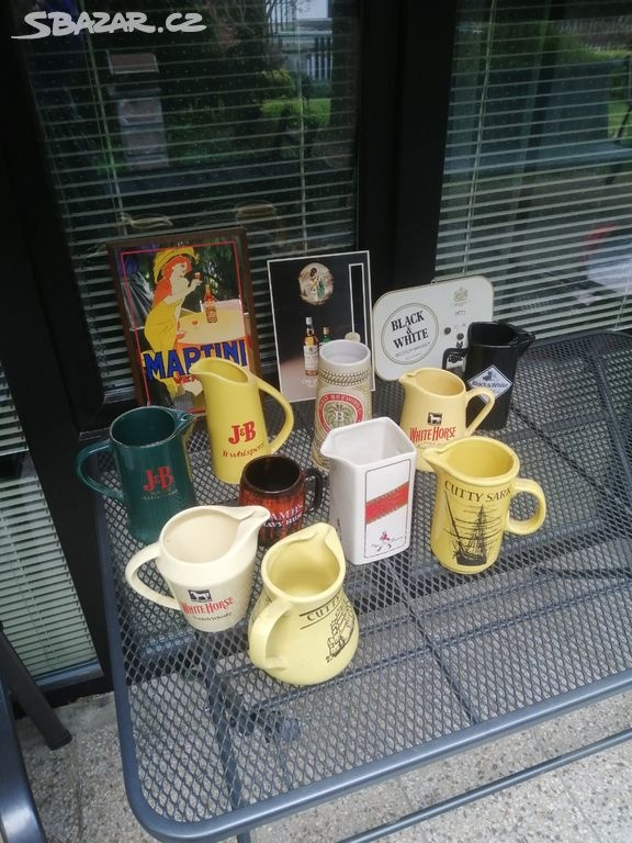 Prodám