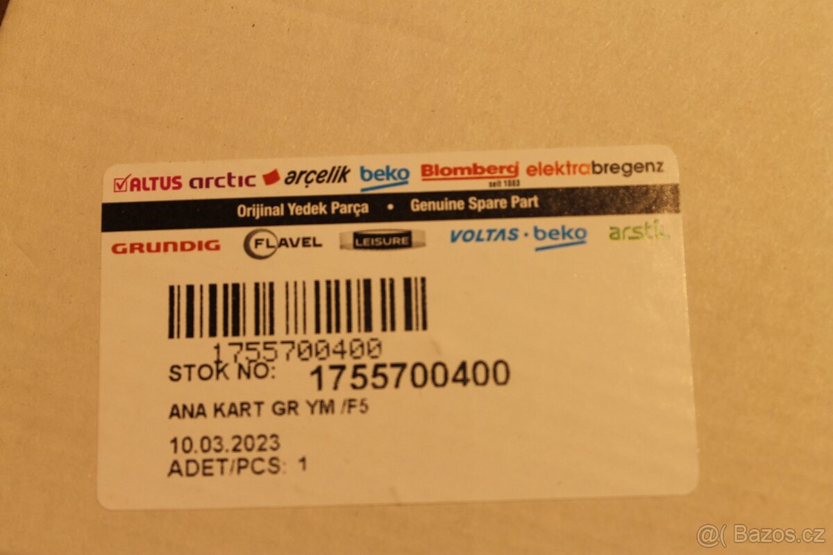 ELEKTRONIKA
