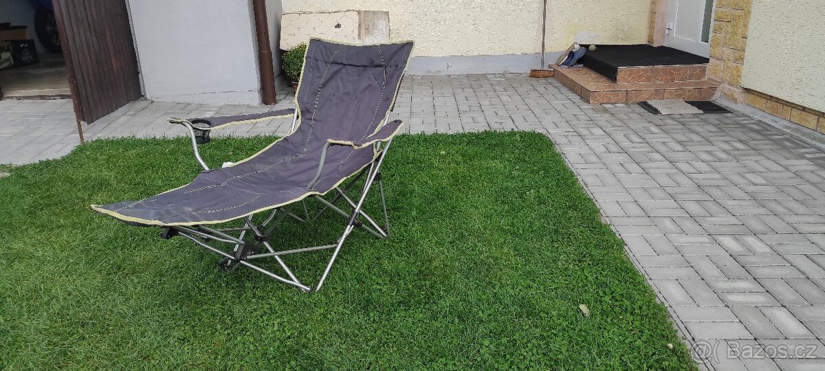 Židle,křeslo
