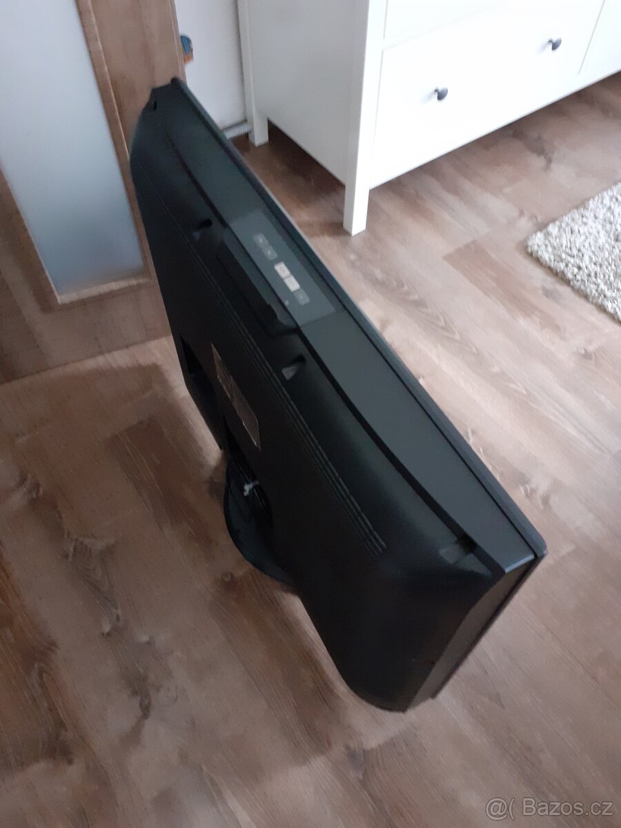 LCD TV Panasonic