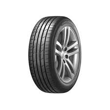 235/45r18