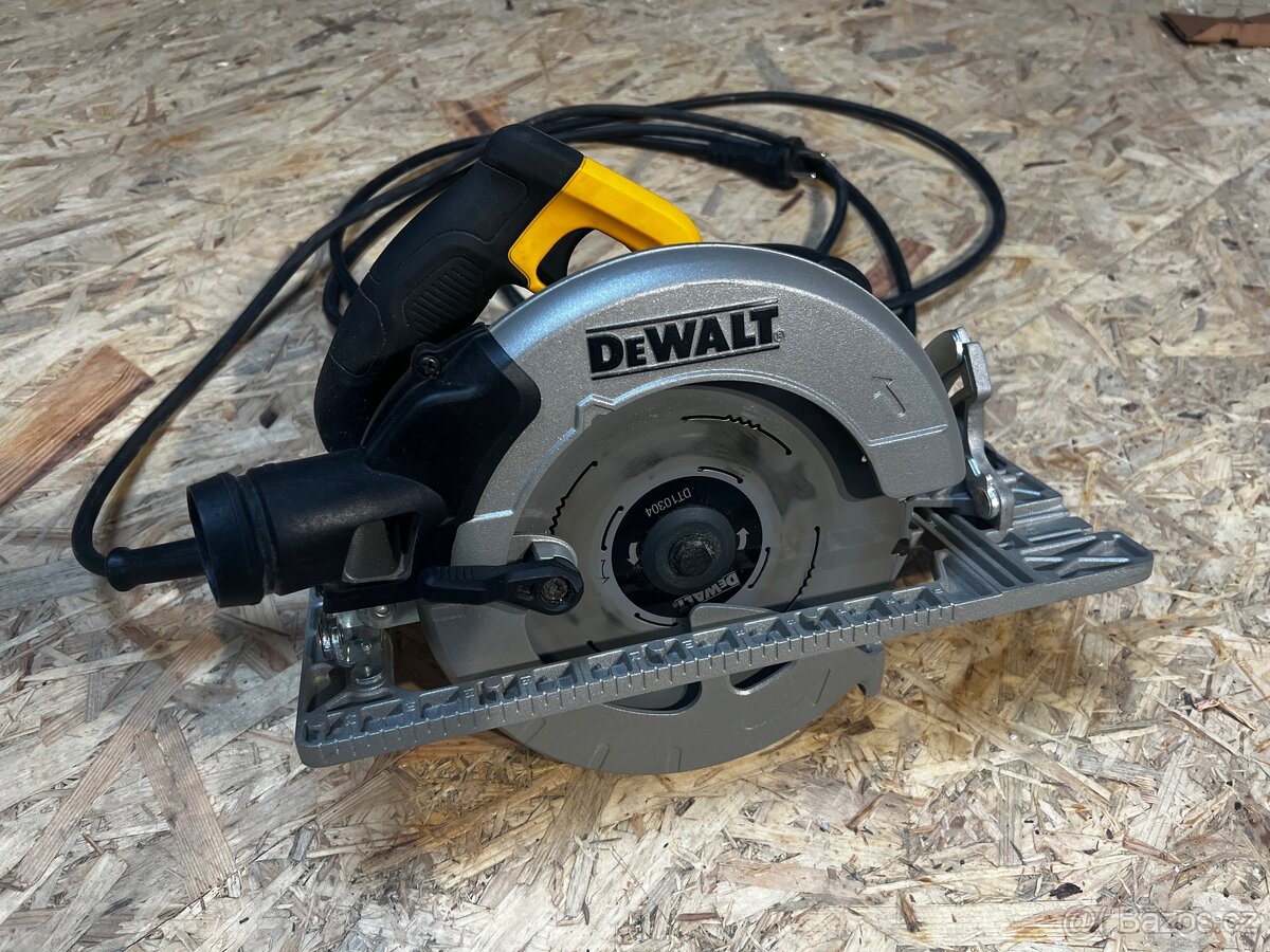Dewalt DWE576