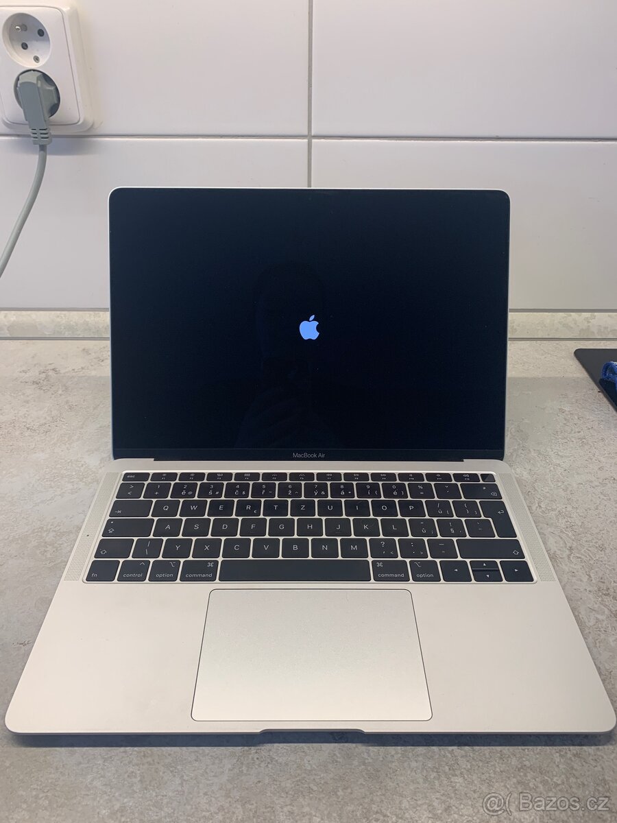 Apple MacBook Air 13” 2019
