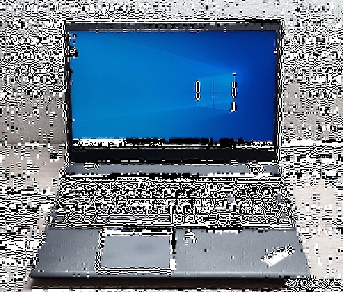 Lenovo Thinkpad T570